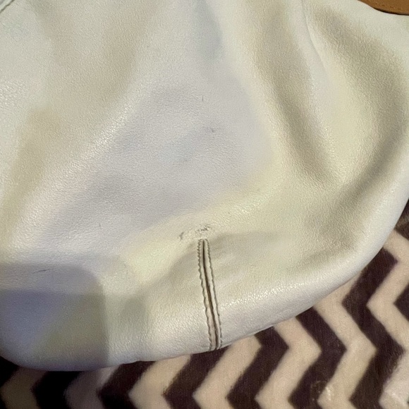 👜Coach Large Hobo Purse Vintage - Picture 16 of 16